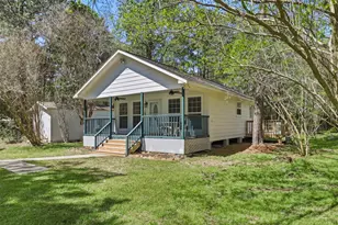 36218 Post Oak Cir, Magnolia, TX 77355 - Photo 39