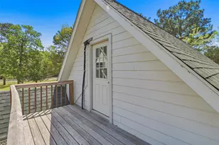 36218 Post Oak Cir, Magnolia, TX 77355 - Photo 35