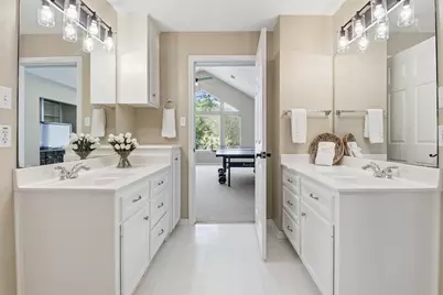 36218 Post Oak Circle, Magnolia, TX 77355 - Photo 27