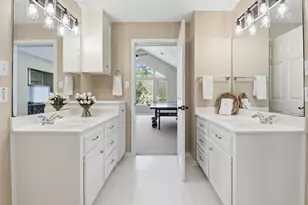 36218 Post Oak Cir, Magnolia, TX 77355 - Photo 27