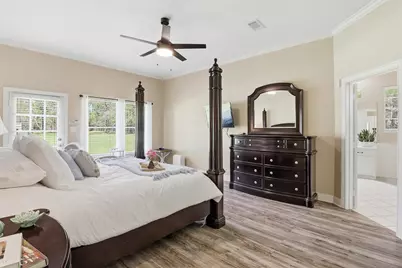 36218 Post Oak Circle, Magnolia, TX 77355 - Photo 17