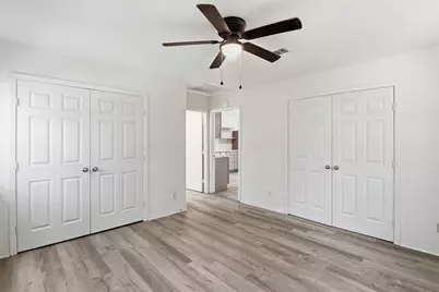 36218 Post Oak Circle, Magnolia, TX 77355 - Photo 41