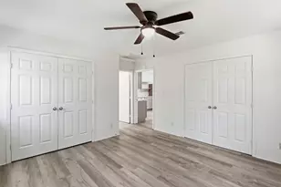 36218 Post Oak Cir, Magnolia, TX 77355 - Photo 41