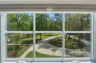 36218 Post Oak Cir, Magnolia, TX 77355 - Photo 37