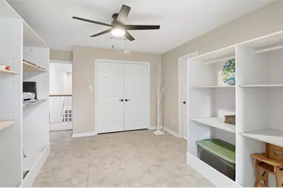 36218 Post Oak Circle, Magnolia, TX 77355 - Photo 25