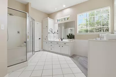36218 Post Oak Circle, Magnolia, TX 77355 - Photo 21