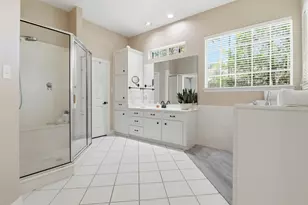 36218 Post Oak Cir, Magnolia, TX 77355 - Photo 21