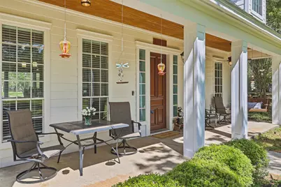 36218 Post Oak Circle, Magnolia, TX 77355 - Photo 5