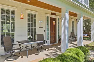 36218 Post Oak Cir, Magnolia, TX 77355 - Photo 5