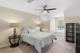 36218 Post Oak Cir, Magnolia, TX 77355 - Photo 25