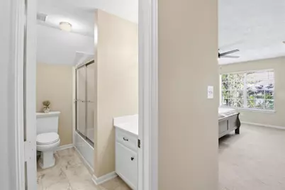 36218 Post Oak Circle, Magnolia, TX 77355 - Photo 29