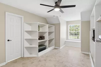 36218 Post Oak Circle, Magnolia, TX 77355 - Photo 23