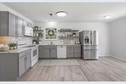 36218 Post Oak Circle, Magnolia, TX 77355 - Photo 39