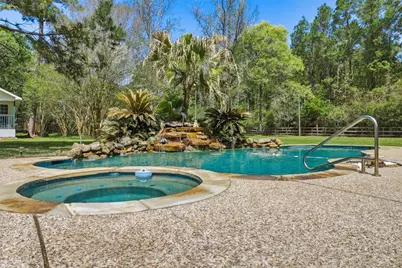 36218 Post Oak Circle, Magnolia, TX 77355 - Photo 33