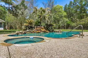 36218 Post Oak Cir, Magnolia, TX 77355 - Photo 33