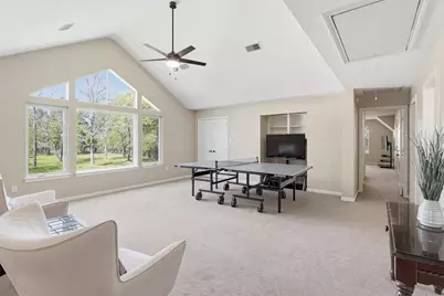 36218 Post Oak Circle, Magnolia, TX 77355 - Photo 23