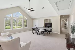 36218 Post Oak Cir, Magnolia, TX 77355 - Photo 23