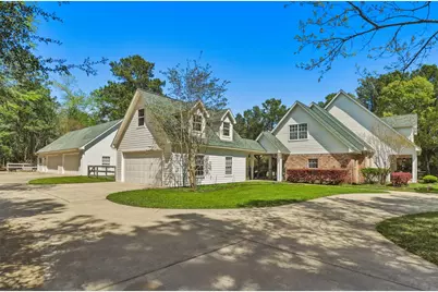 36218 Post Oak Circle, Magnolia, TX 77355 - Photo 3