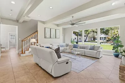 36218 Post Oak Circle, Magnolia, TX 77355 - Photo 11