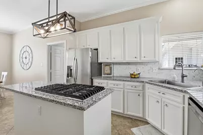 36218 Post Oak Circle, Magnolia, TX 77355 - Photo 15