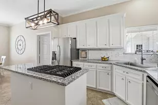 36218 Post Oak Cir, Magnolia, TX 77355 - Photo 15