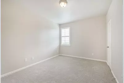 6 Cordella Place, The Woodlands, TX 77382 - Photo 31