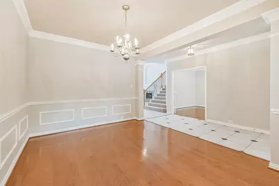 6 Cordella Place, The Woodlands, TX 77382 - Photo 19