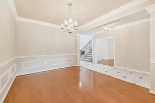 6 Cordella Pl, The Woodlands, TX 77382 - Photo 19