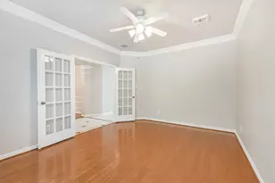 6 Cordella Pl, The Woodlands, TX 77382 - Photo 21