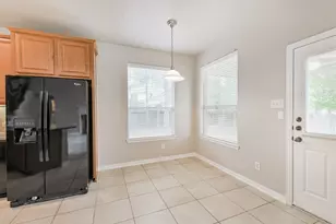 6 Cordella Pl, The Woodlands, TX 77382 - Photo 15