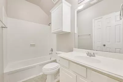 6 Cordella Place, The Woodlands, TX 77382 - Photo 33