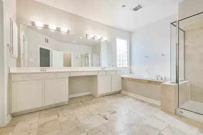 6 Cordella Place, The Woodlands, TX 77382 - Photo 25