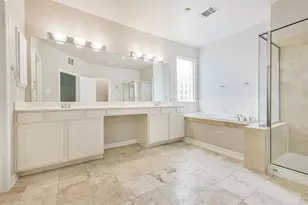 6 Cordella Pl, The Woodlands, TX 77382 - Photo 25