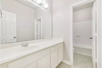 6 Cordella Place, The Woodlands, TX 77382 - Photo 39