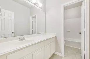 6 Cordella Pl, The Woodlands, TX 77382 - Photo 39