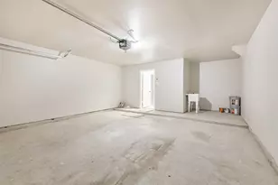 6 Cordella Pl, The Woodlands, TX 77382 - Photo 43