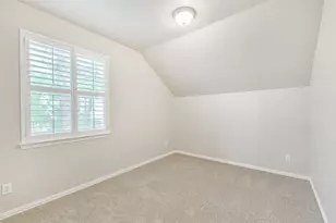 6 Cordella Pl, The Woodlands, TX 77382 - Photo 37