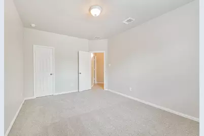 6 Cordella Place, The Woodlands, TX 77382 - Photo 41