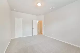 6 Cordella Pl, The Woodlands, TX 77382 - Photo 41