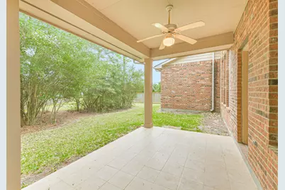 6 Cordella Place, The Woodlands, TX 77382 - Photo 45