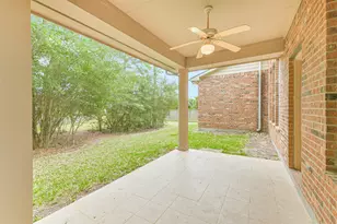 6 Cordella Pl, The Woodlands, TX 77382 - Photo 45