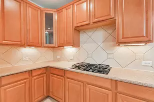 6 Cordella Pl, The Woodlands, TX 77382 - Photo 13