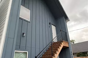 407 Calloway St, Houston, TX 77029 - Photo 1