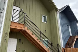 407 Calloway St, Houston, TX 77029 - Photo 3