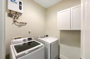 911 S Tinkle Ln, Crystal Beach, TX 77650 - Photo 19
