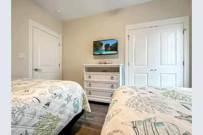 911 S Tinkle Lane, Crystal Beach, TX 77650 - Photo 17