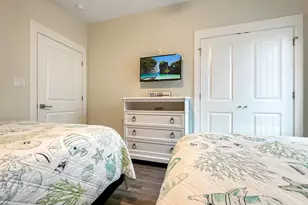 911 S Tinkle Ln, Crystal Beach, TX 77650 - Photo 17