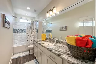 911 S Tinkle Ln, Crystal Beach, TX 77650 - Photo 13