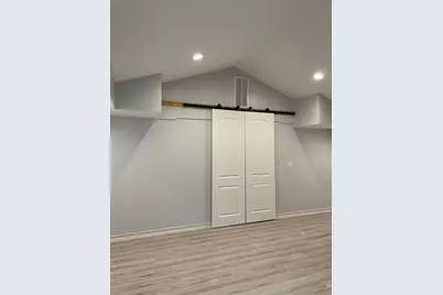 4502 Dickson Street, Houston, TX 77007 - Photo 5