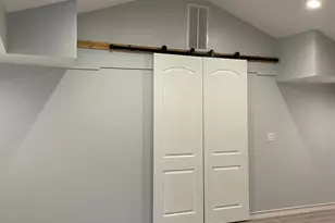 4502 Dickson St, Houston, TX 77007 - Photo 5